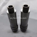 VG1092040306A VG1096040001A VG1246040017 Injector Sleeve